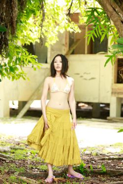 一仆二主电视剧全集